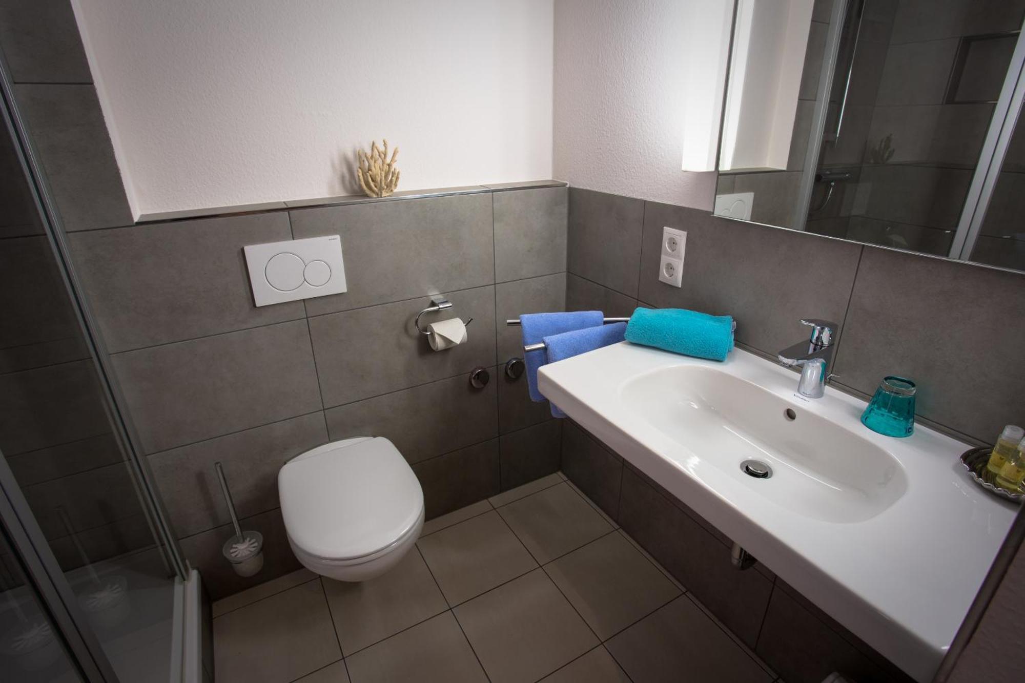 Hotel Landgasthof Zum Kaffelstein Kreuzwertheim Номер фото